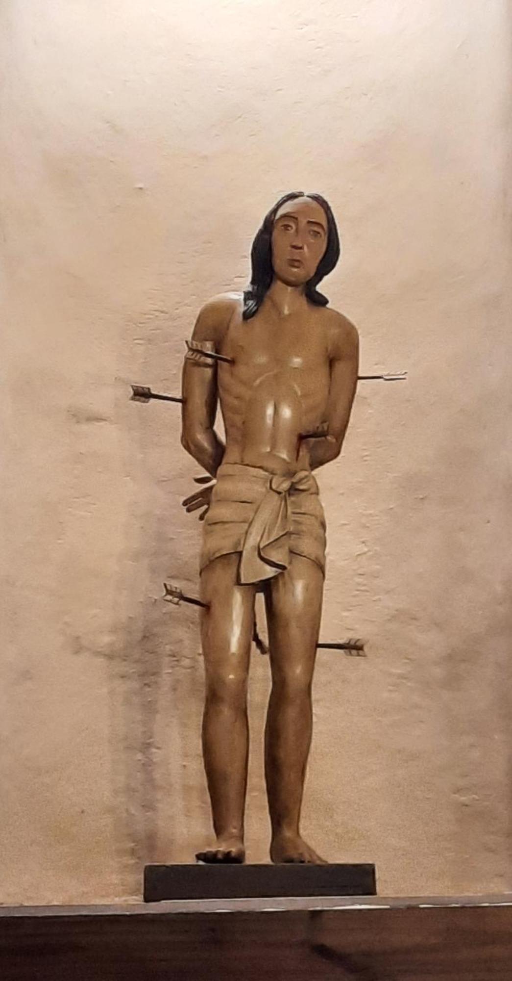 Los Almendros De San Lorenzo Suchitoto Kültér fotó